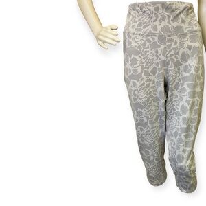 Zelos Performance Leggings
